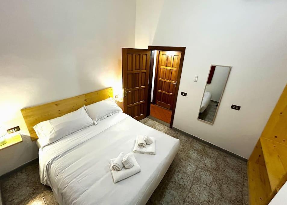 Casa Di Roger Florencia